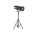 ADJ FS-1000/SYS, High Powered Followspot with 575-Watt Halogen Lamp by ADJ