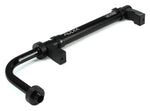 Audix CABGRAB1 Cabgrabber Microphone Clamp for Guitar Amps and Cabinets by Audix