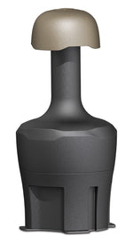 JBL GSB12, 12" In-Ground Landscape Subwoofer by JBL