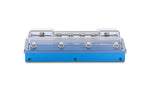 Decksaver DS-PC-GM800, Protection Cover for GM-800 Loop Pedal by Decksaver