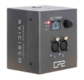 Elation NRE034, Obsidian Netron EP2 Ethernet to DMX Gateway by Elation