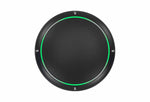 Shure MXA310 + P300-IMX AV Conferencing Bundle by Shure