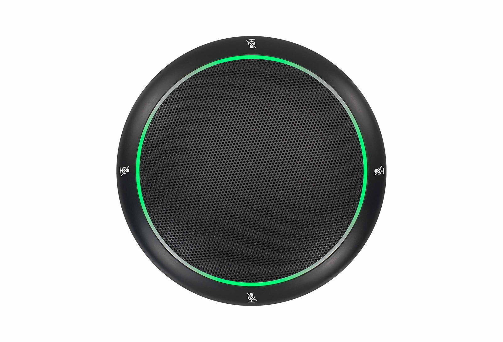 Shure MXA310 + P300-IMX AV Conferencing Bundle by Shure