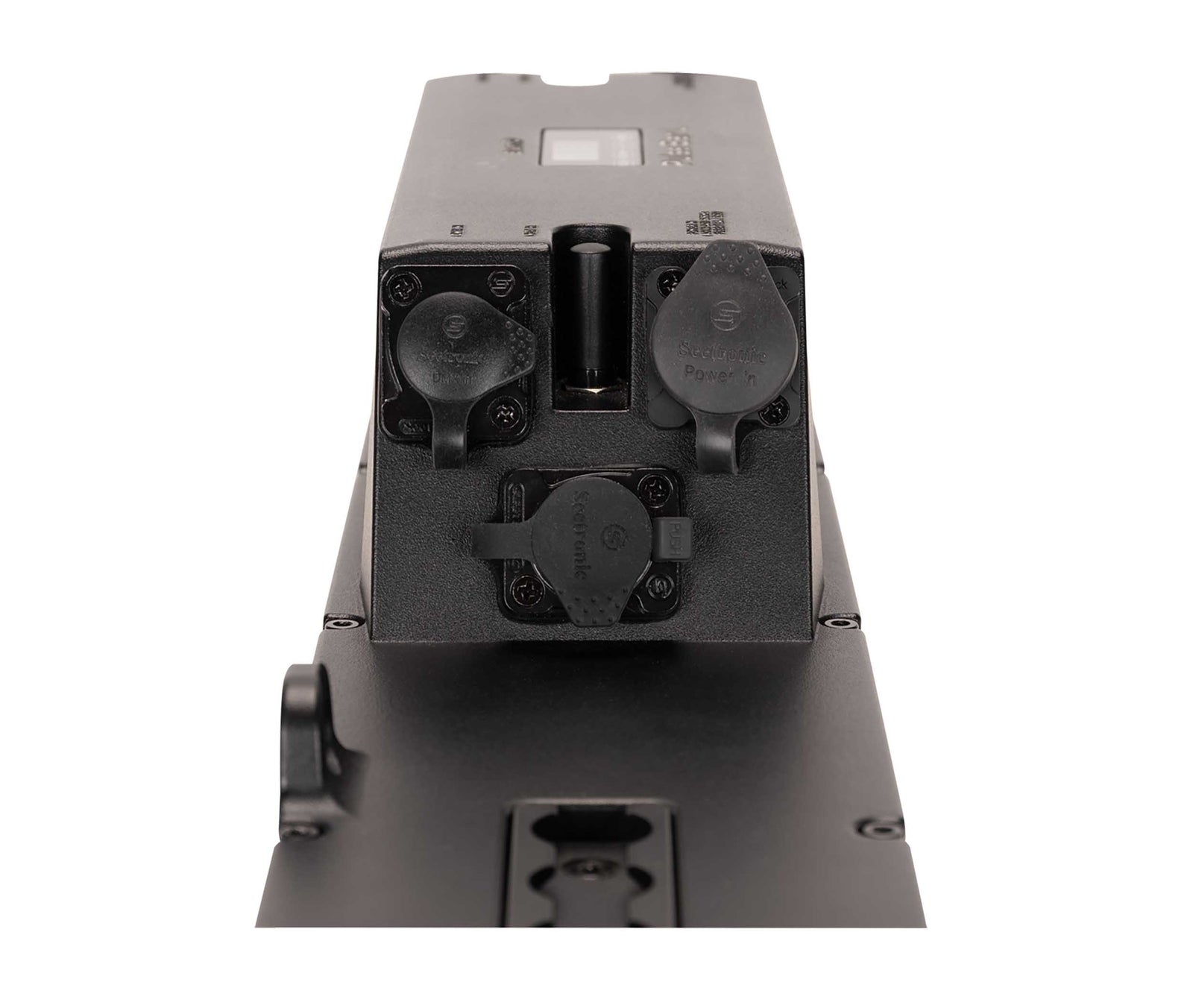 Elation Pulse Bar L, IP65 Strobe Bar - 1 Meter by Elation