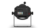 Chauvet DJ Portable LED Followspot with Tripod by Chauvet DJ
