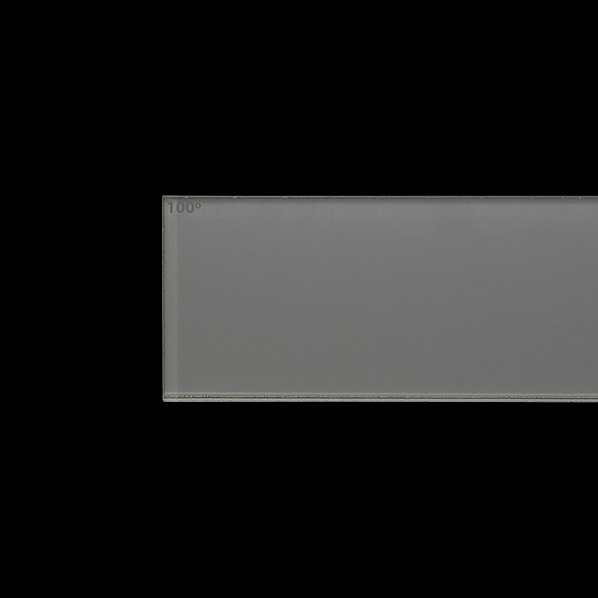 ADJ ELB15L100, Optional 100° Frost Filter for Encore LB15IP and 15 HEX Bar IP Fixtures by ADJ