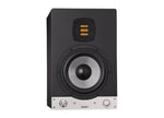 Eve Audio High-Performance 2-Way Active Studio Monitors by EVE Audio