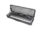 SKB iSeries 6018-8 88-note Keyboard Case by SKB Cases