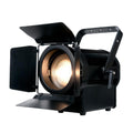 ADJ Encore FR150Z, Lighting Fixture with 8-inch Fresnel Lens Powered by 130-Watt LED Engine by ADJ