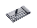 Decksaver DS-PC-GT1000, Protection Cover for Multi-Effects Processor Pedal by Decksaver