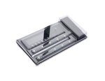 Decksaver DS-PC-GT1000, Protection Cover for Multi-Effects Processor Pedal by Decksaver