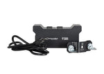 Accu-Cable Power Bone T1ED, Power Distribution Box by Accu Cable