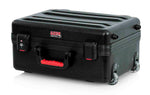 Gator Cases GTSA-LAPTOP DJ Case for Laptop and Projector by Gator Cases