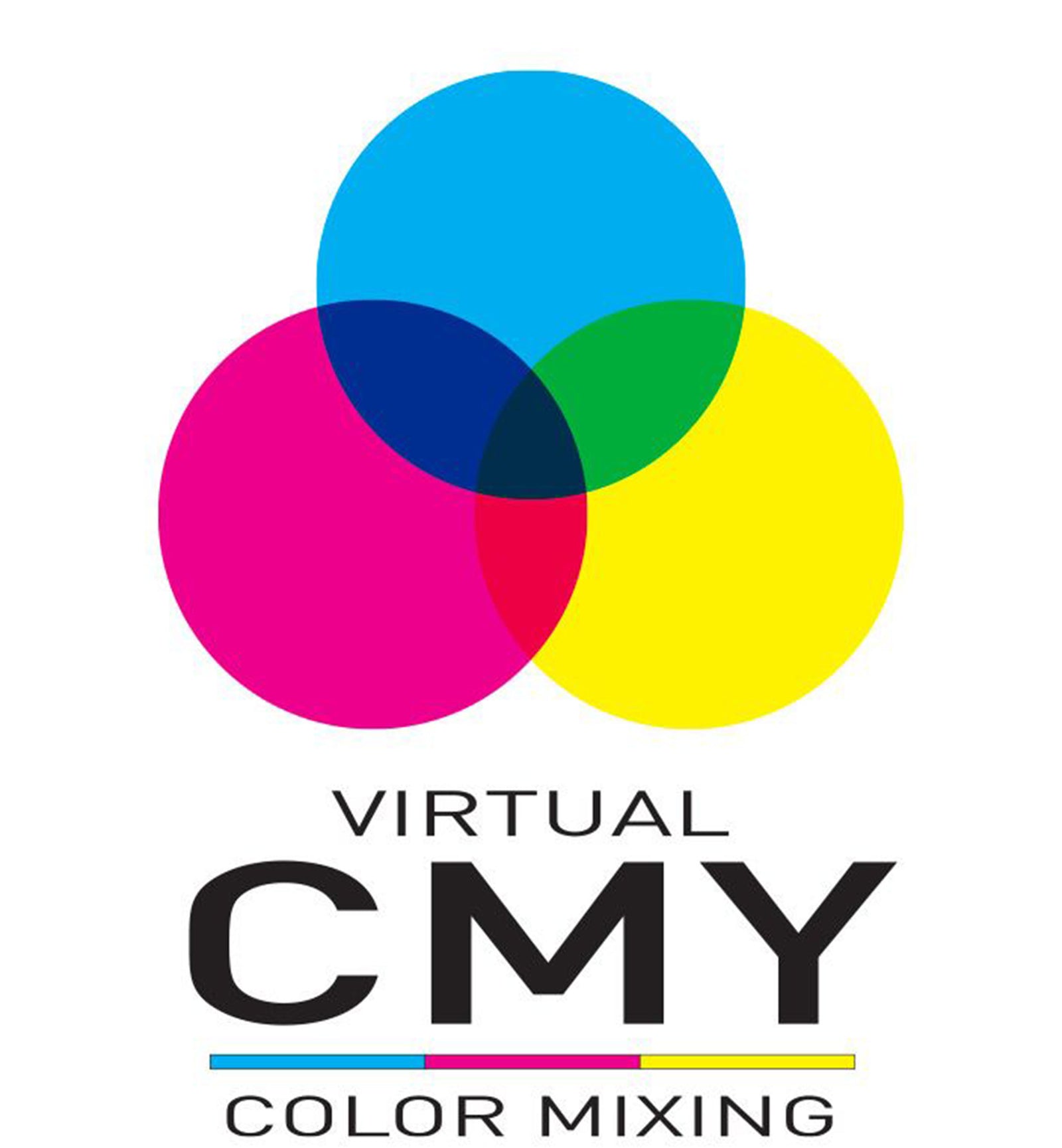 ADJ Focus Flex L7, RGBW LED Moving Head with Pixel Effects by ADJ