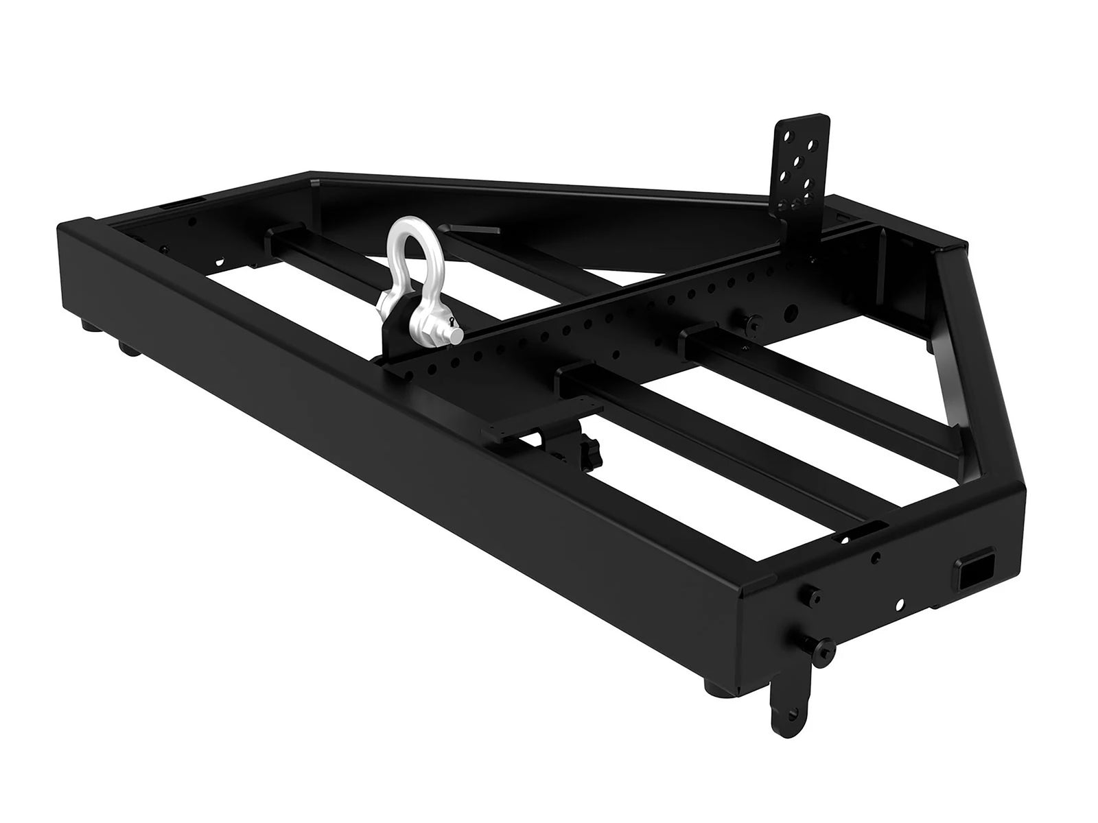 RCF FB HDL50-A, Flybar for HDL50-A Line Array Module by RCF
