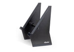 Headliner HL22056 Desktop Production Stand - 55˚ by Headliner
