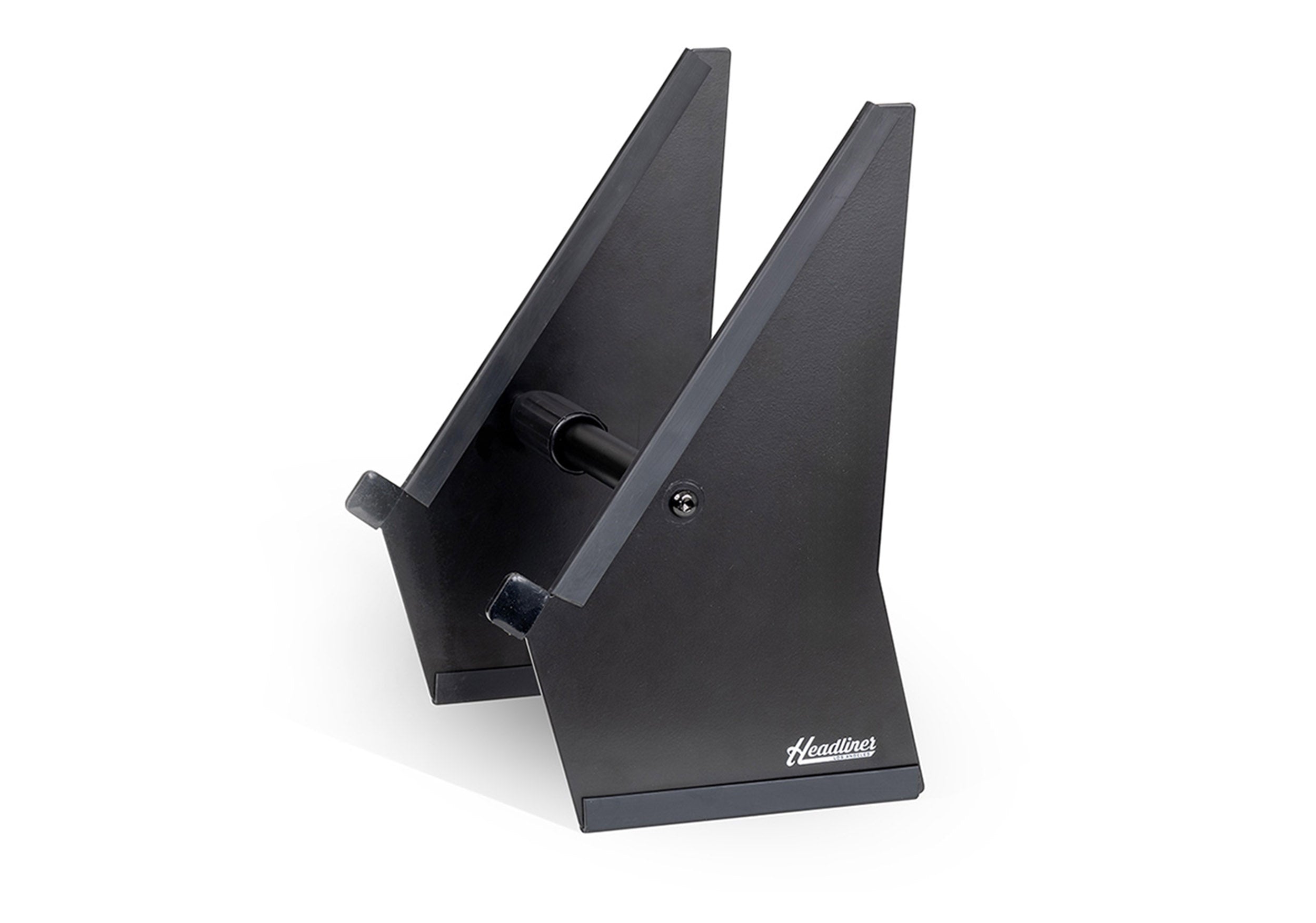 Headliner HL22056 Desktop Production Stand - 55˚ by Headliner