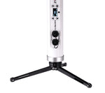 JMAZ Pro JP2003, Electro T4 Battery Powered Outdoor LED Tube by JMAZ