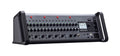 Open Box: Zoom LIVETRAK L-20R Remote Digital Mixer and Recorder by Zoom