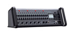 Open Box: Zoom LIVETRAK L-20R Remote Digital Mixer and Recorder by Zoom