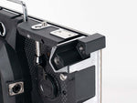 ADJ VS5, 5.95mm Pixel Pitch LED Video Panel by ADJ