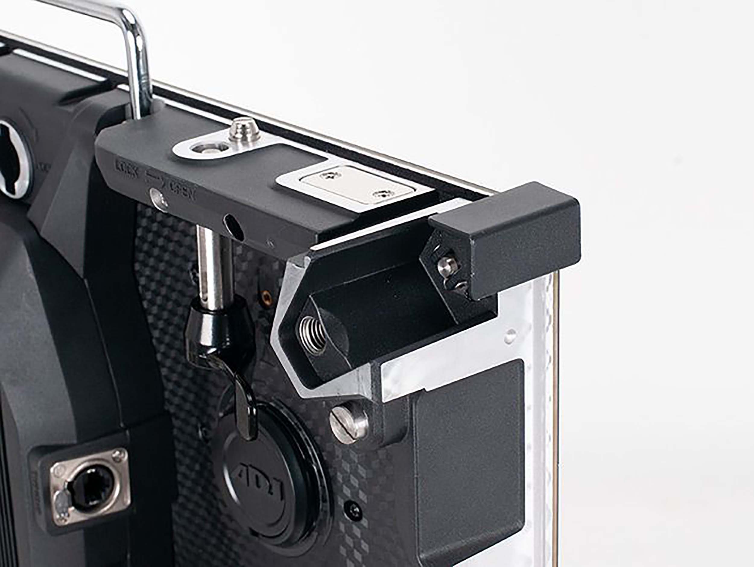 ADJ VS5, 5.95mm Pixel Pitch LED Video Panel by ADJ