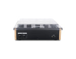 Decksaver DS-PC-HLR4, Protection Cover for Headliner R4 Controller by Decksaver