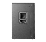 HK Audio L3-115FA, Black 1200W Powered Speaker - 15 Inch by HK Audio