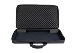Headliner HL12020 Pro-Fit Case for DDJ-GRV6 by Headliner