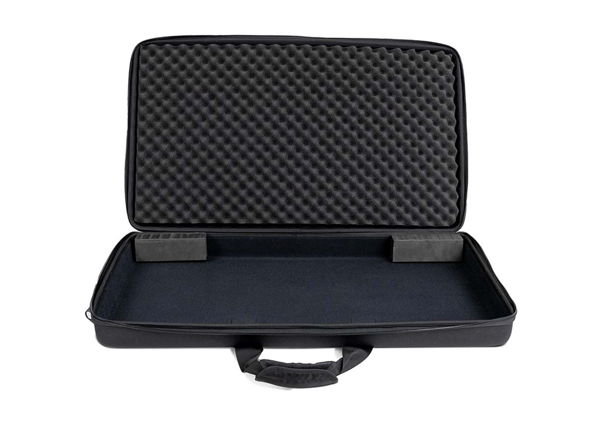 Headliner HL12020 Pro-Fit Case for DDJ-GRV6 by Headliner