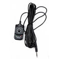 ADJ Entour VT-1, Wired Remote Control for Entour Faze, Snow and Cyclone by ADJ