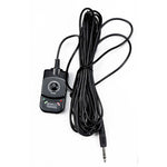 ADJ Entour VT-1, Wired Remote Control for Entour Faze, Snow and Cyclone by ADJ