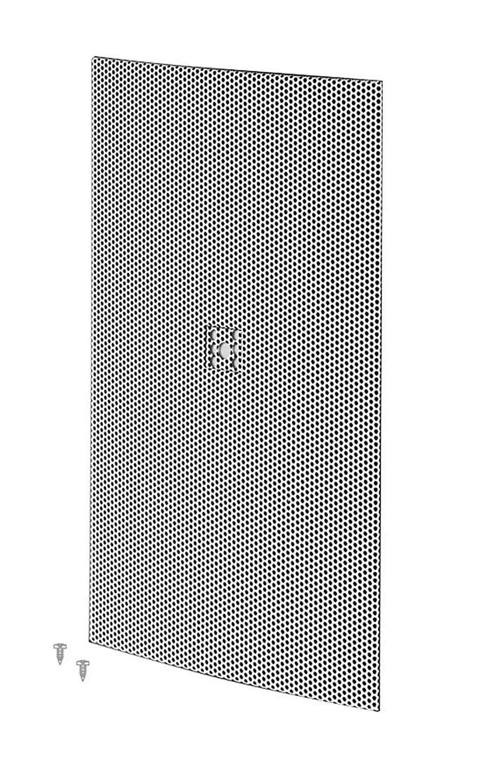 JBL MTC-29MK, Marine Grille Kit for C29AV-1 Loudspeaker JBL