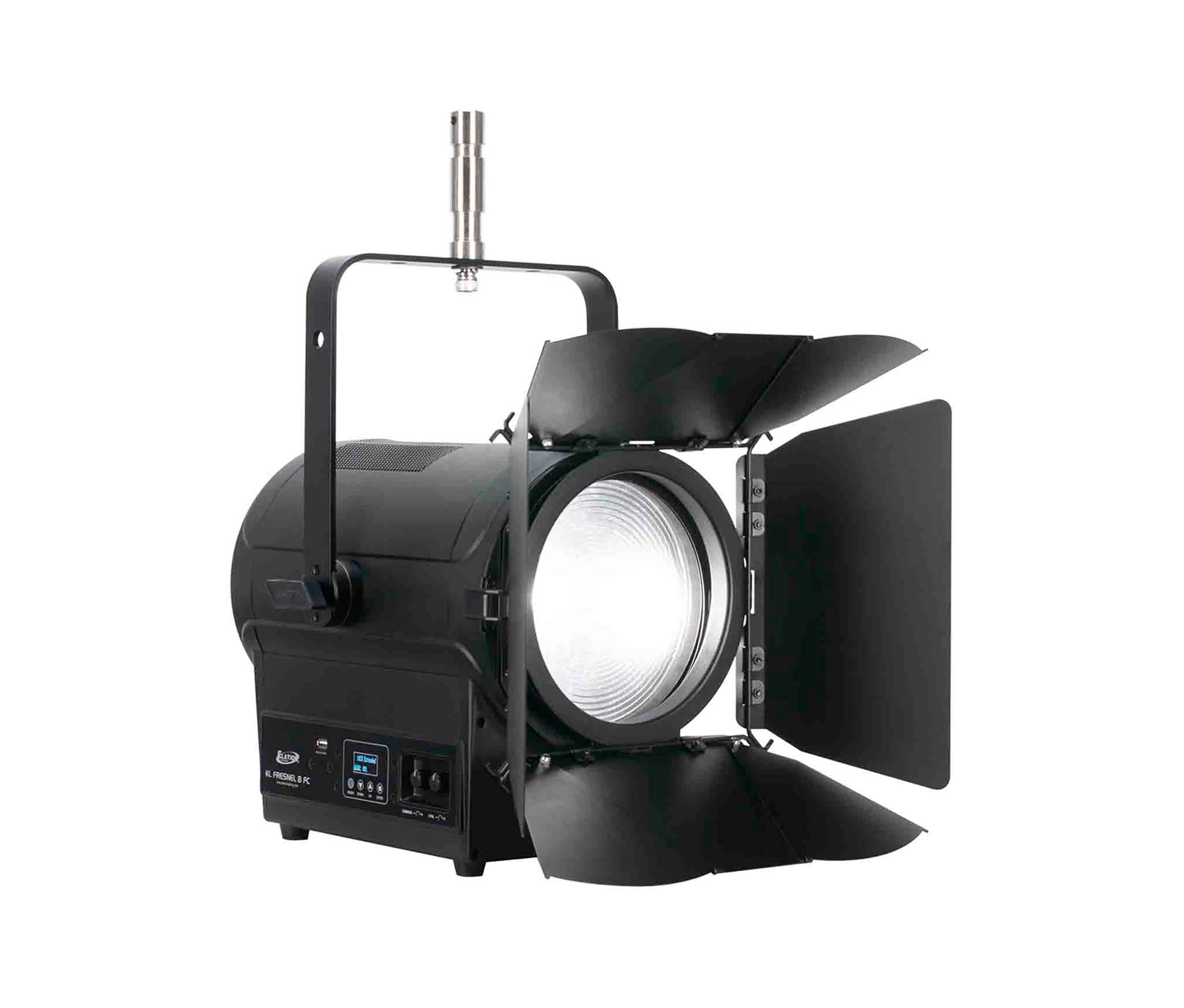 Elation KLF832, Full-Color-Spectrum Led Fixture