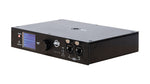 ADJ NET 4, DMX Over Ethernet Node 4-Port by ADJ