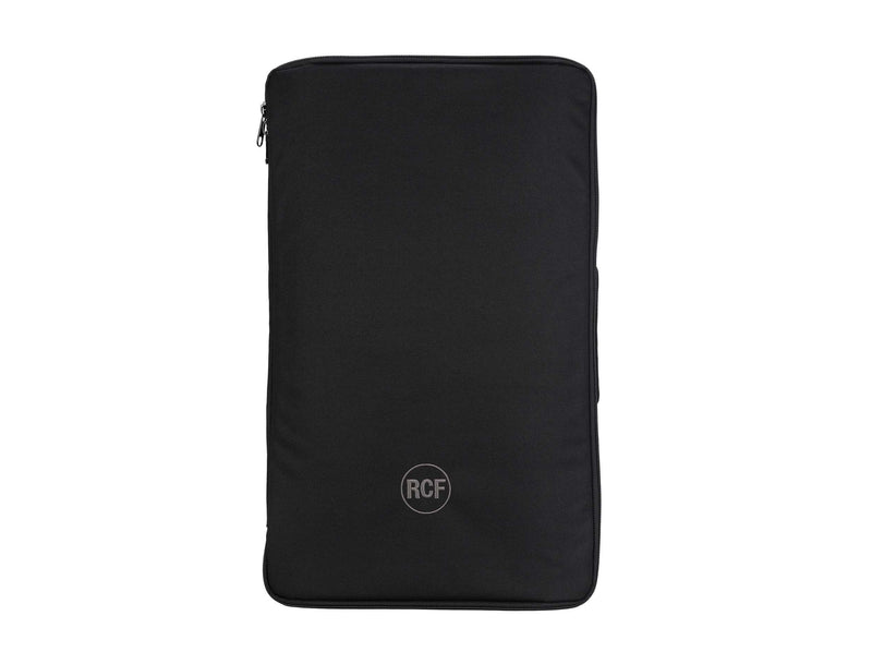 RCF ART-COVER-910, Padded Cover for ART 910-A, ART 9 Series by RCF