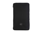 RCF ART-COVER-910, Padded Cover for ART 910-A, ART 9 Series by RCF