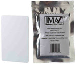 Discontinued: JMAZ JZ4007 Firestorm F3 Outdoor Cold Spark Powder by JMAZ