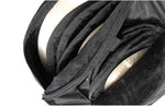 SKB Cases 1SKB-CB22 Gig Bag for up to 22-Inch Cymbals by SKB Cases