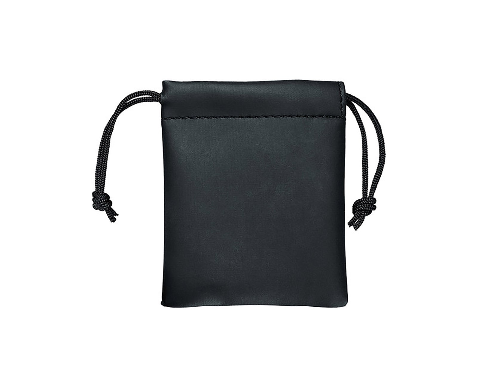 Shure MVL/A Omnidirectional Lavalier Microphone for Smartphones by Shure