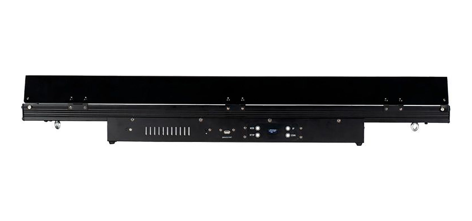 ADJ Ultra LB18, Versatile Linear LED Wash Light Fixture with Color Mixing LEDs by ADJ