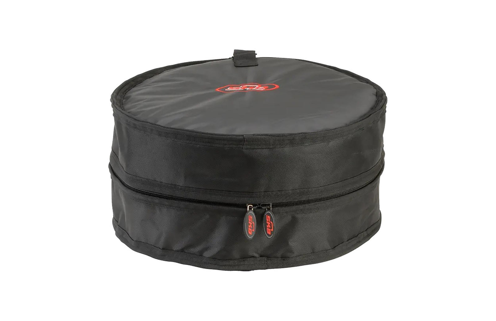 SKB Cases 1SKB-DB5514 Snare Drum Gig Bag - 5.5 x 14 Inch by SKB Cases