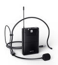 LD Systems ANNY BP B5.1 Bodypack Transmitter for ANNY by LD Systems