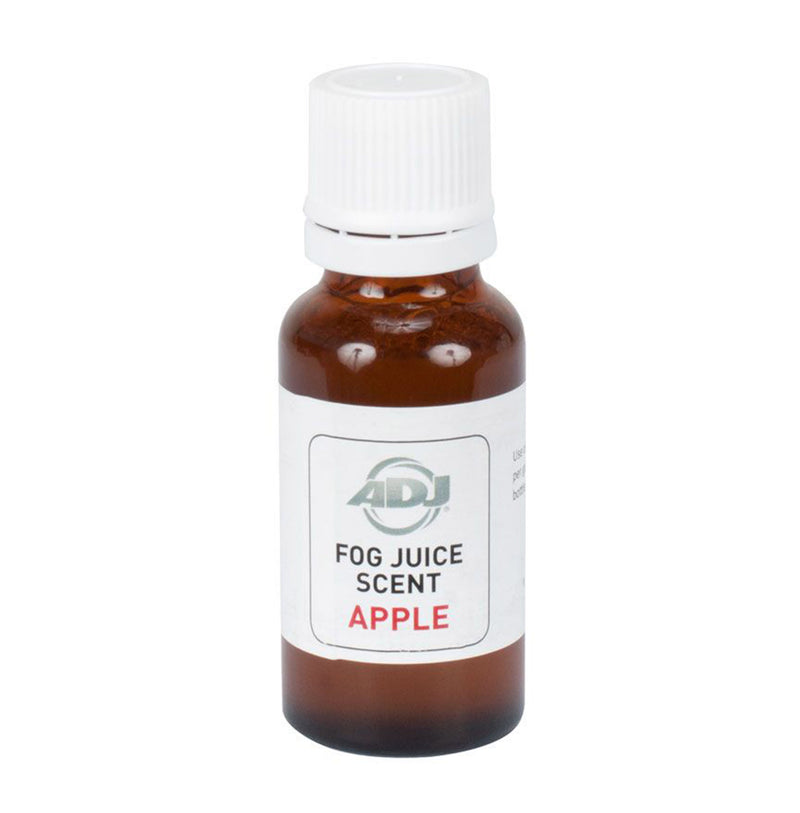 ADJ F-SCENT, Fog Juice Scent by ADJ
