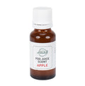 ADJ F-SCENT, Fog Juice Scent by ADJ