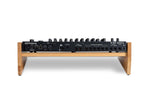 Headliner HL23070, Catalina Stand for Roland TR-8S by Headliner