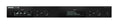 Shure SLXD4D Dual Channel Receiver by Shure
