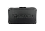 Odyssey BMDDJGRV6, Protective Soft Case/Bag for AlphaTheta DDJ-GRV6 EVA by Odyssey