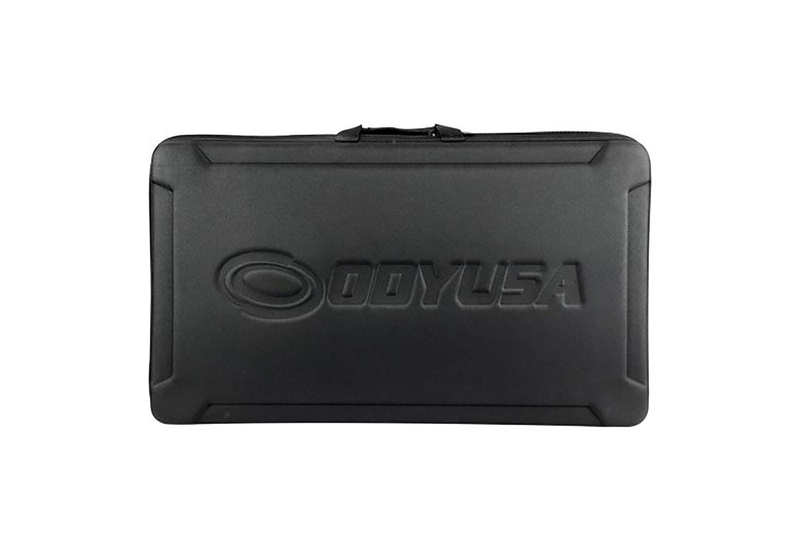 Odyssey BMDDJGRV6, Protective Soft Case/Bag for AlphaTheta DDJ-GRV6 EVA by Odyssey