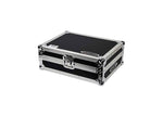 Odyssey FZRANE12 Flight Case for Rane Twelve Mixer by Odyssey